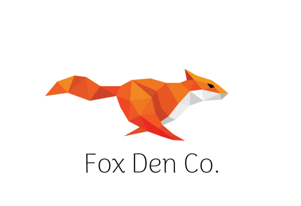 Fox Den Co.